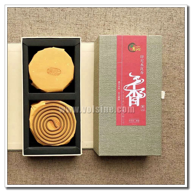 艾草沉香檀香烘干机